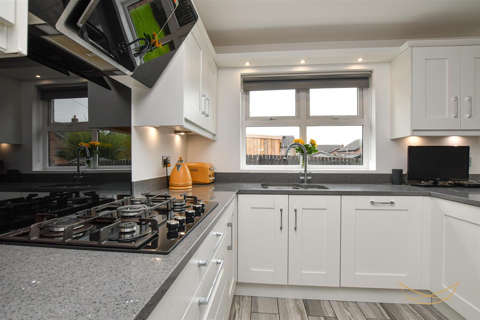 82 Gateside Manor - Image 15