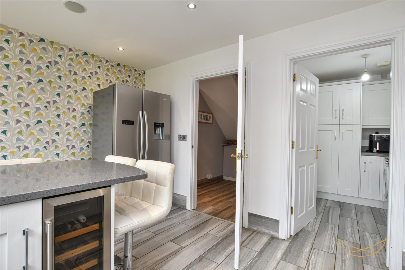 82 Gateside Manor - Image 16