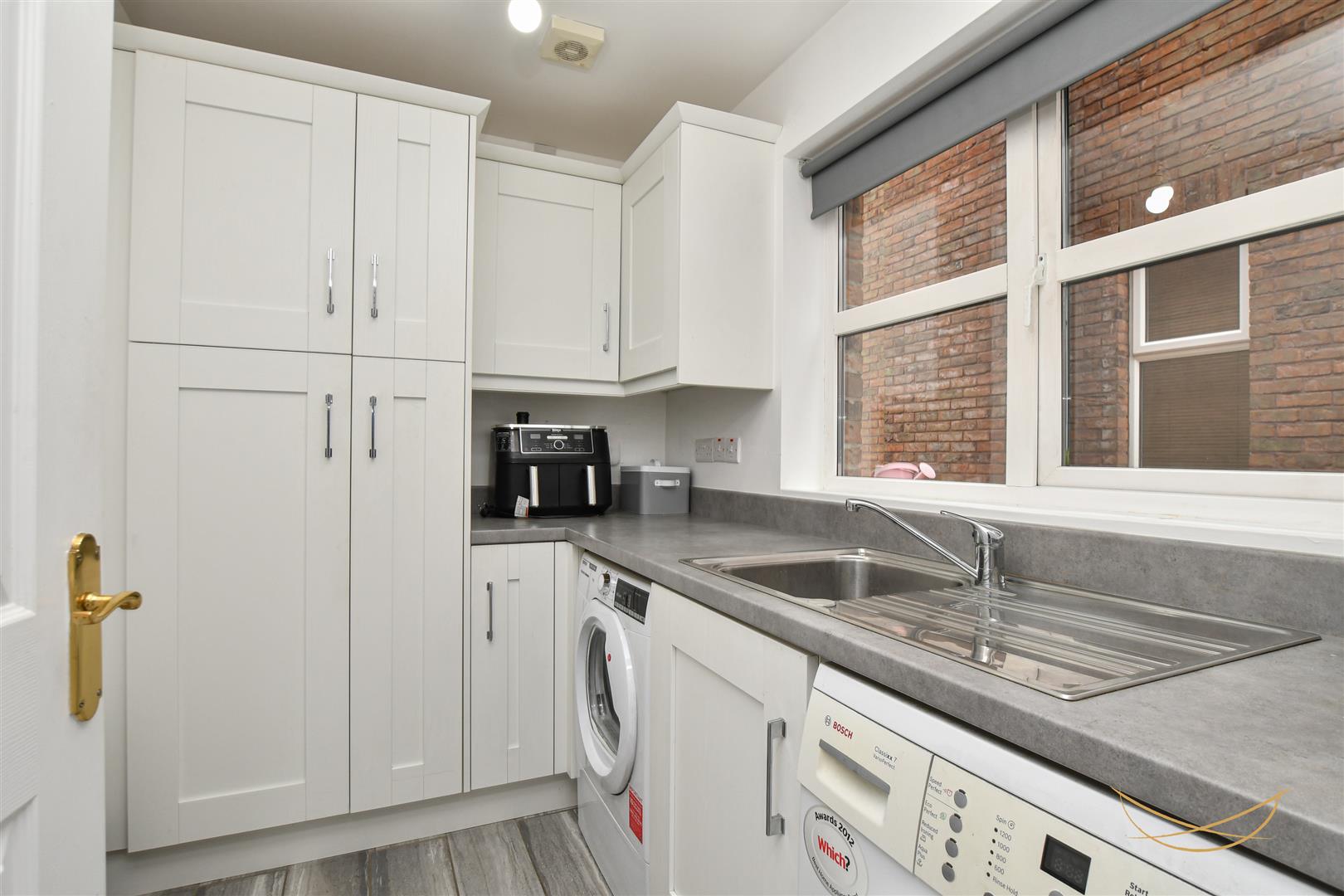 82 Gateside Manor - Image 18