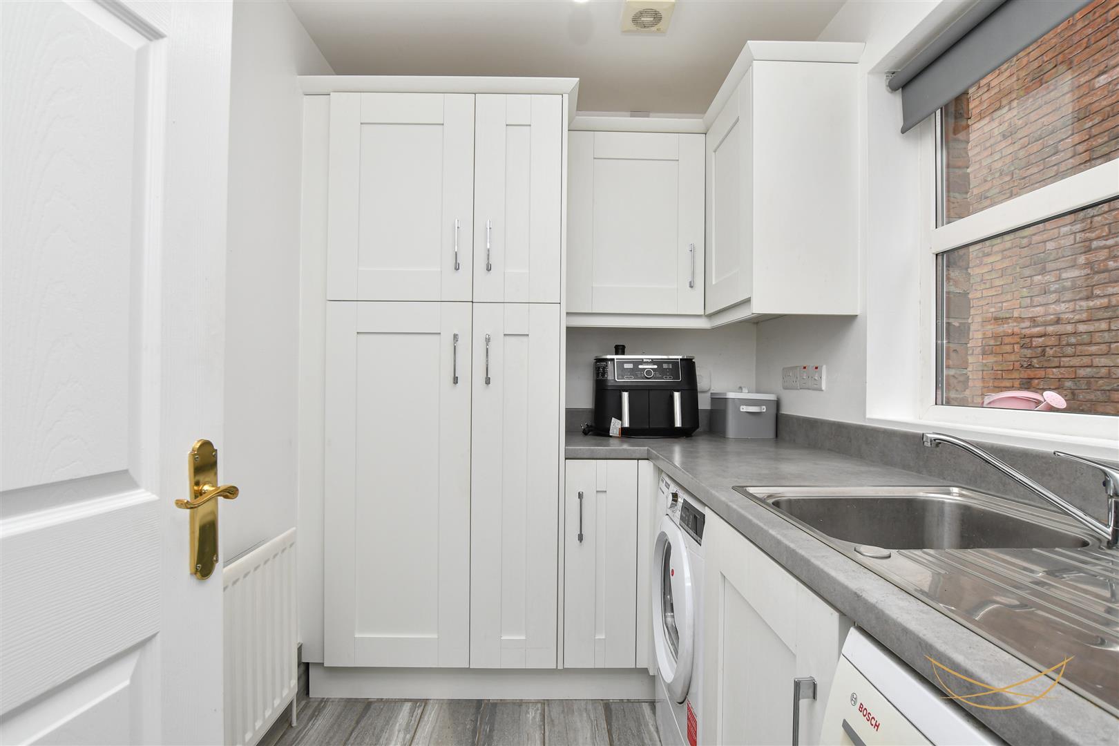 82 Gateside Manor - Image 19