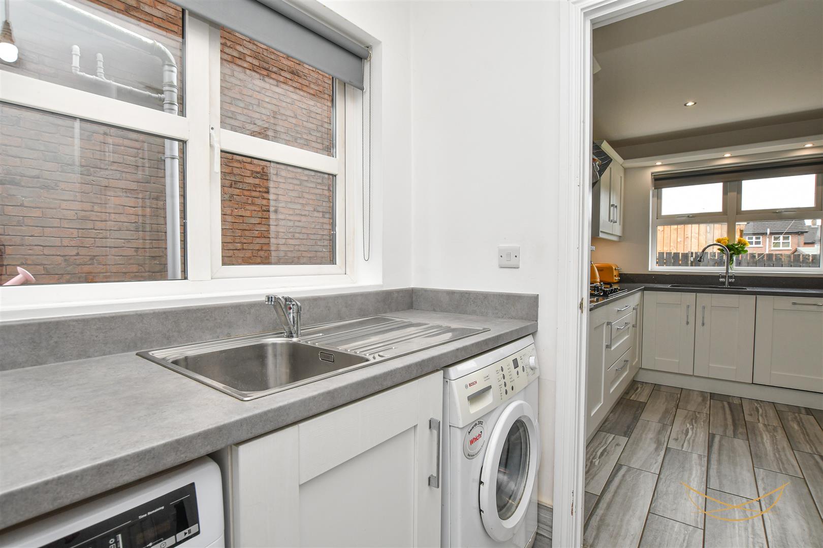 82 Gateside Manor - Image 20