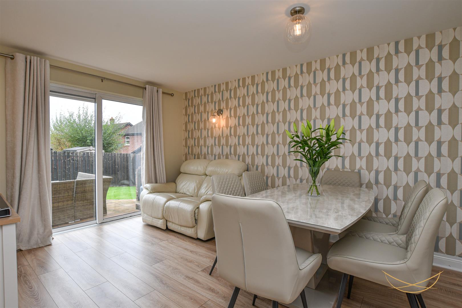 82 Gateside Manor - Image 21