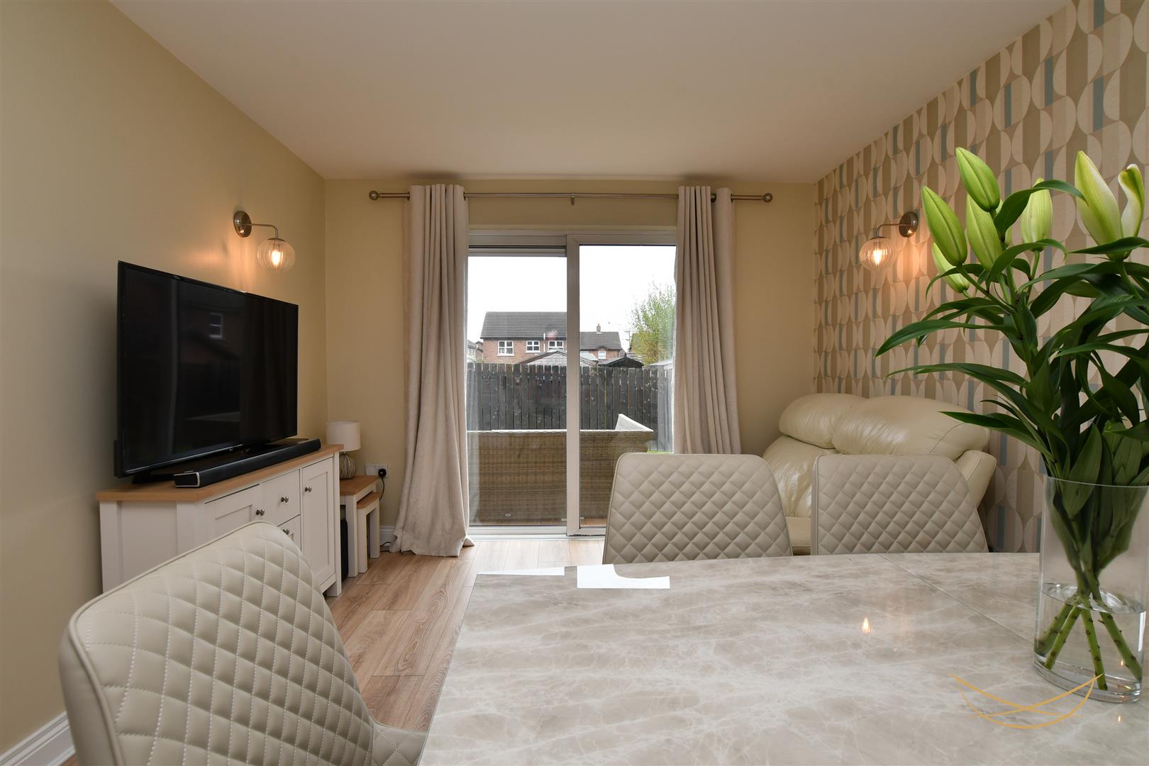 82 Gateside Manor - Image 22