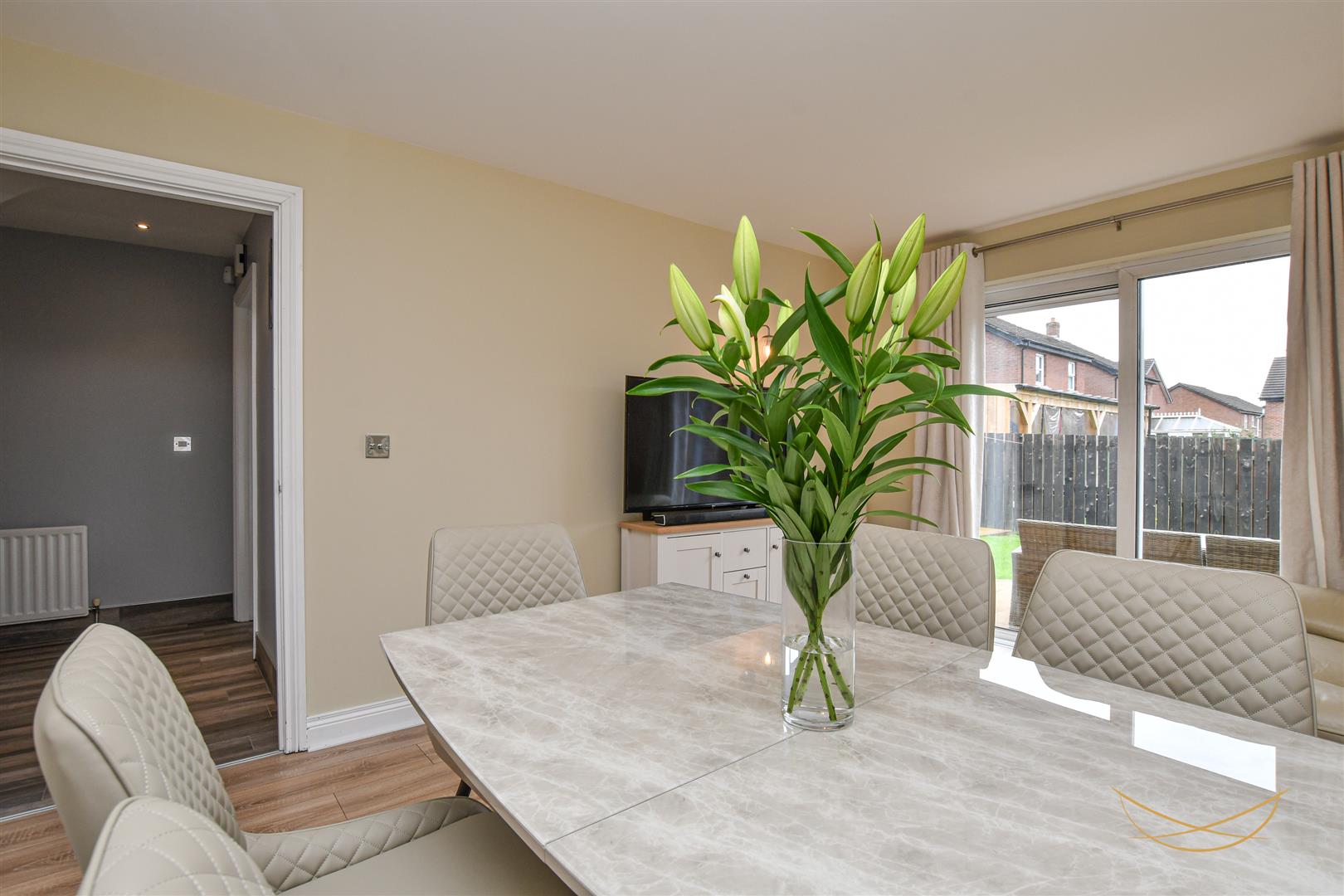 82 Gateside Manor - Image 24