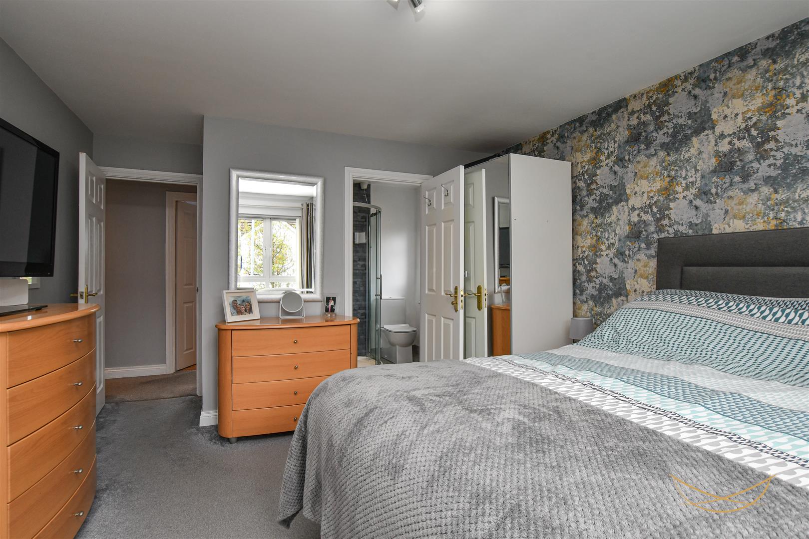 82 Gateside Manor - Image 26