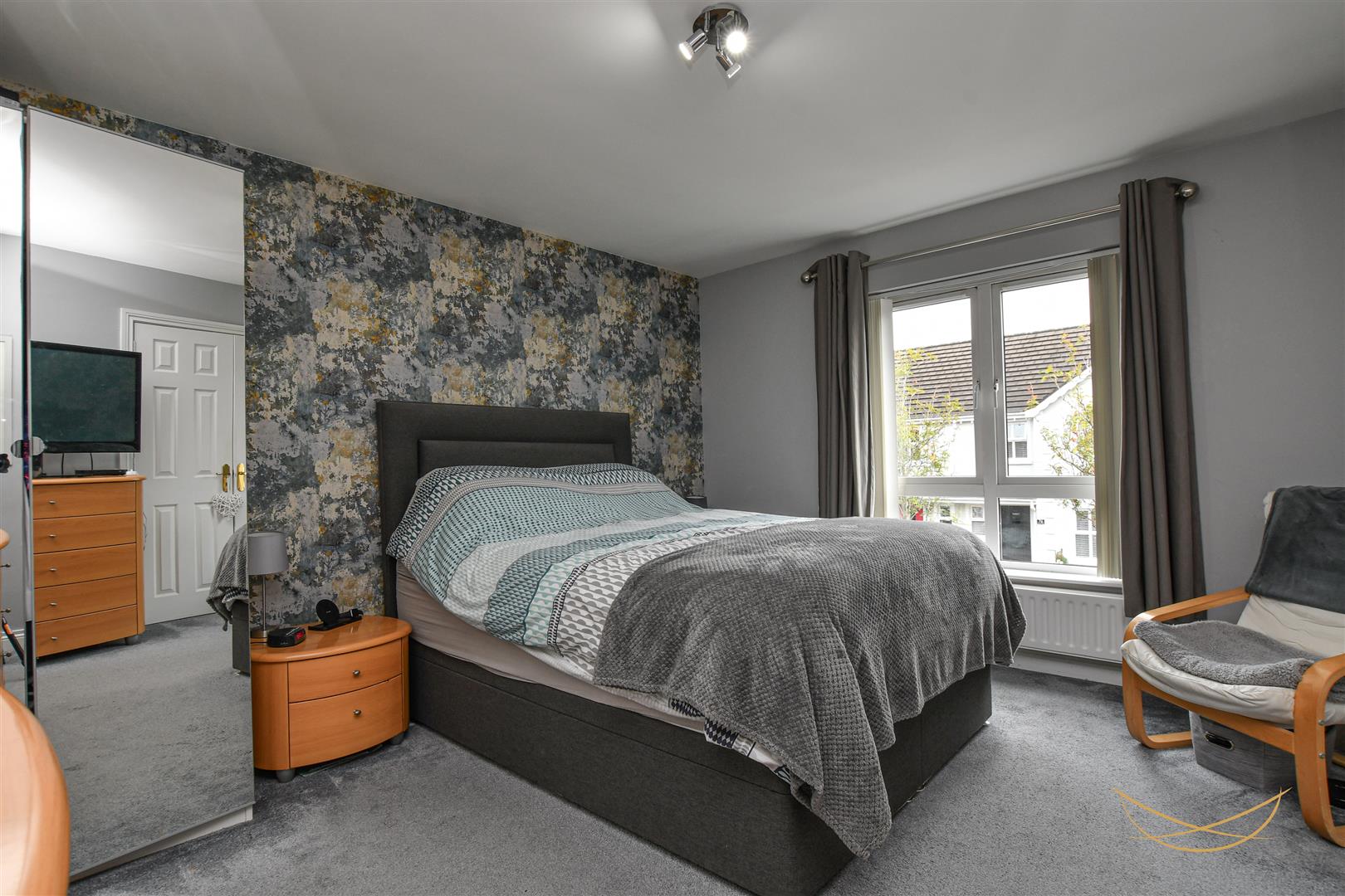 82 Gateside Manor - Image 27