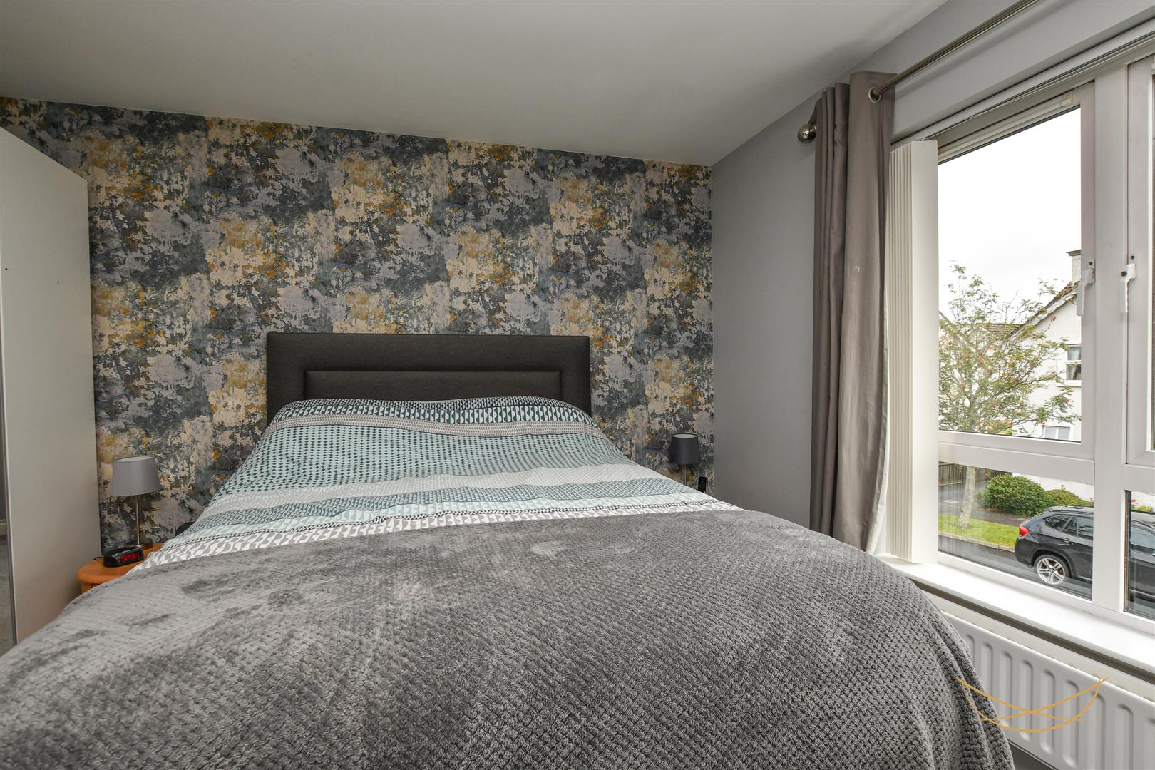 82 Gateside Manor - Image 28