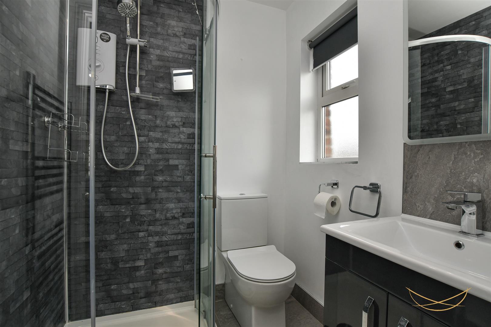 82 Gateside Manor - Image 29