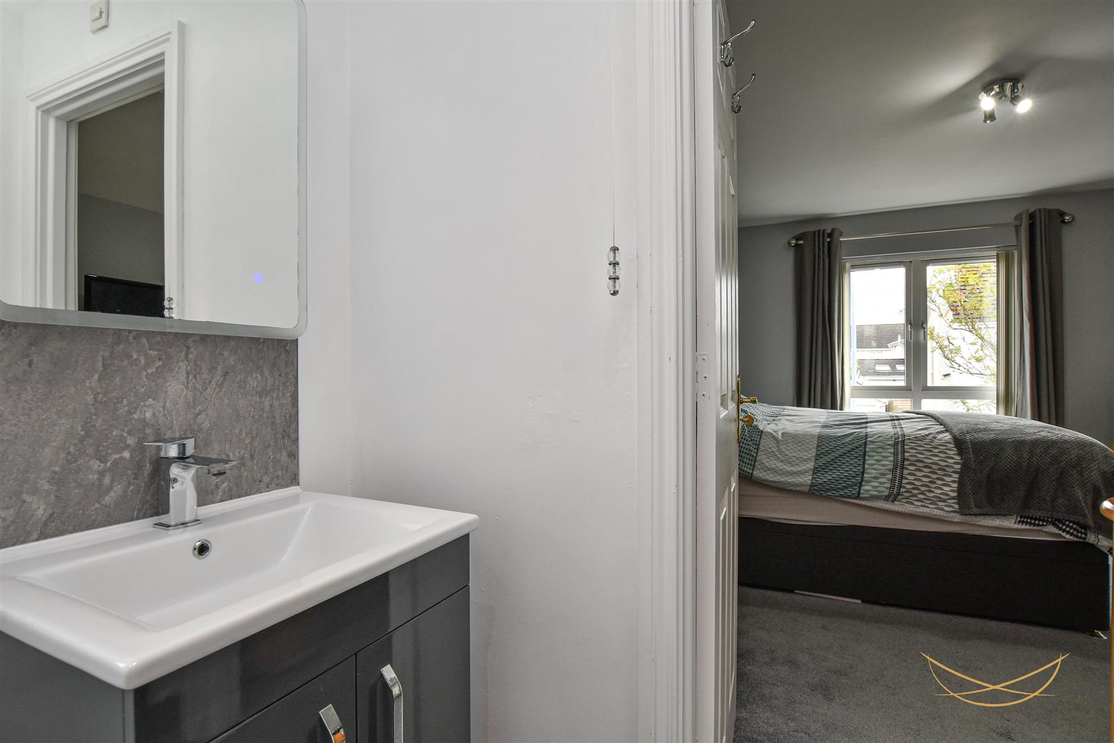 82 Gateside Manor - Image 30