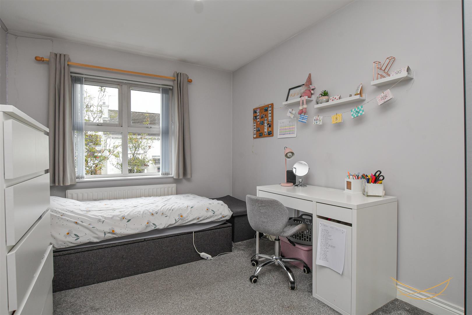 82 Gateside Manor - Image 31