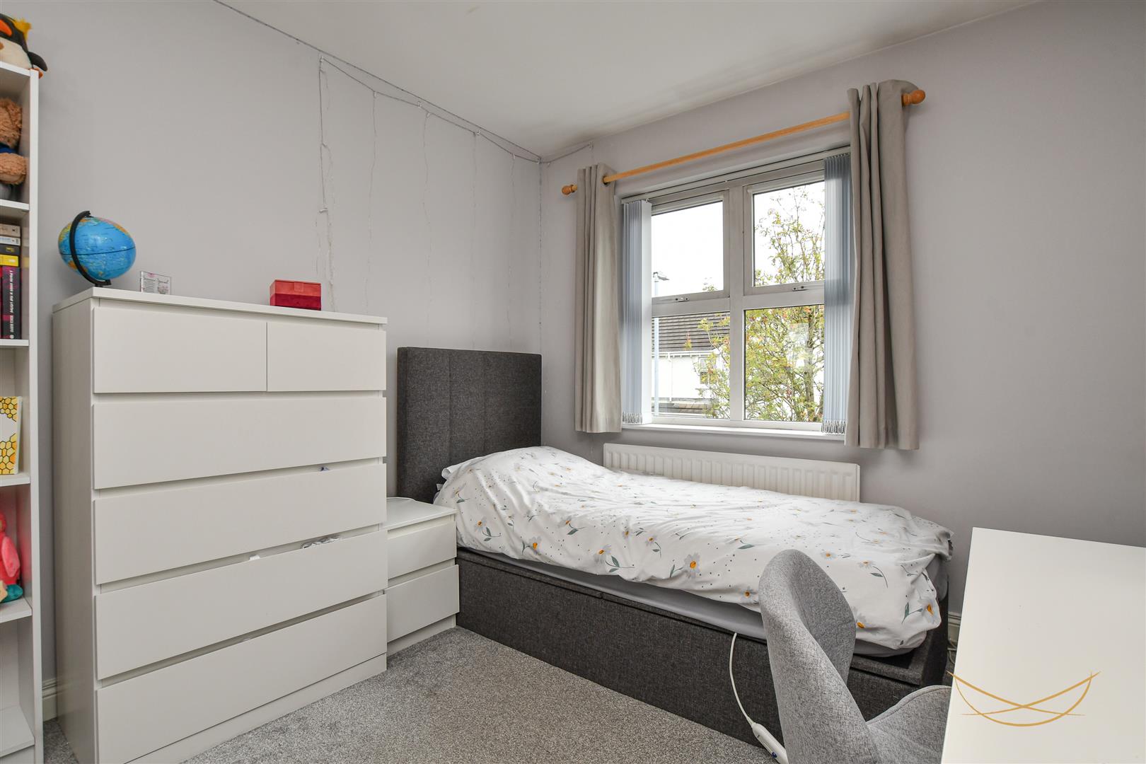 82 Gateside Manor - Image 32