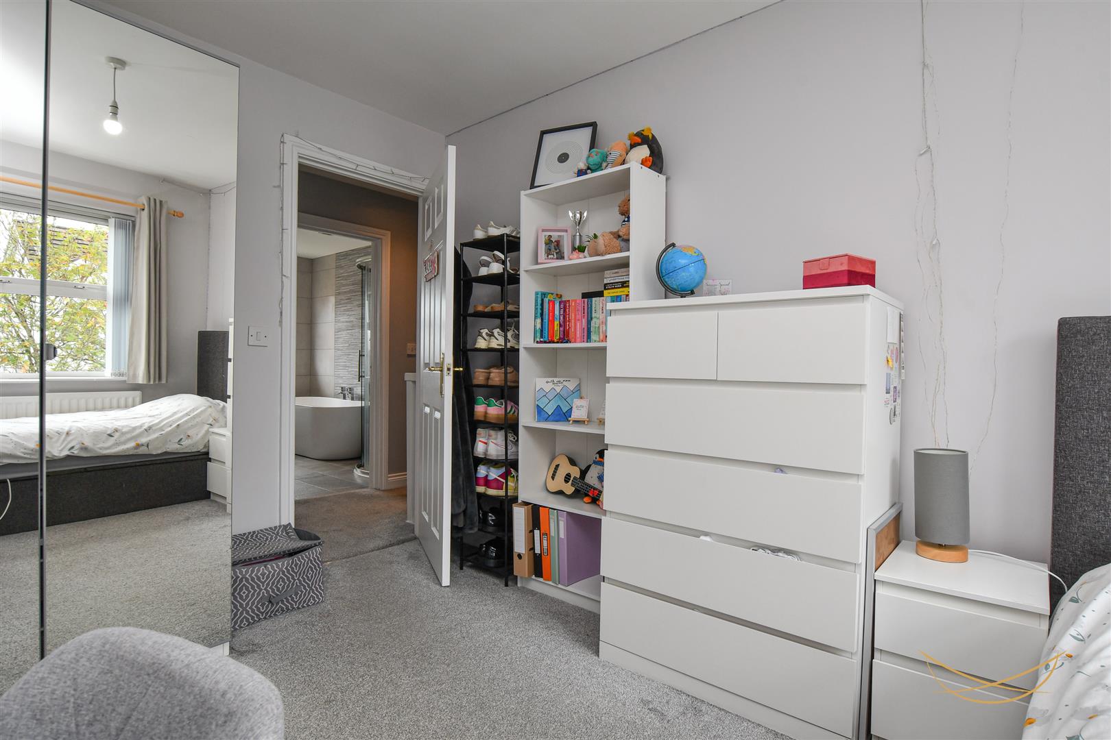 82 Gateside Manor - Image 33