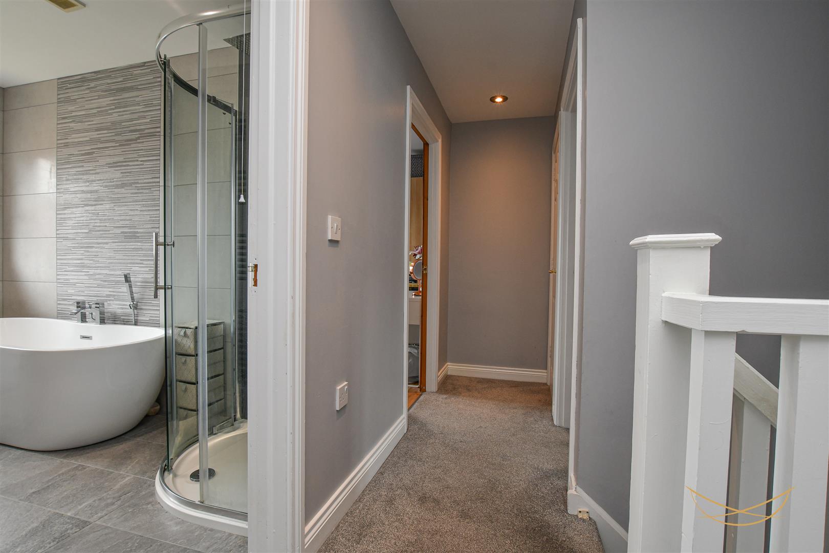 82 Gateside Manor - Image 34