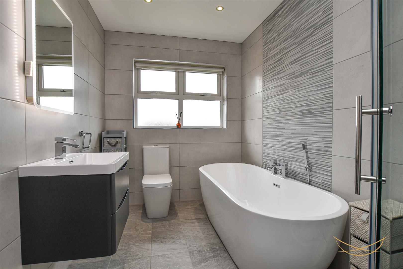 82 Gateside Manor - Image 35