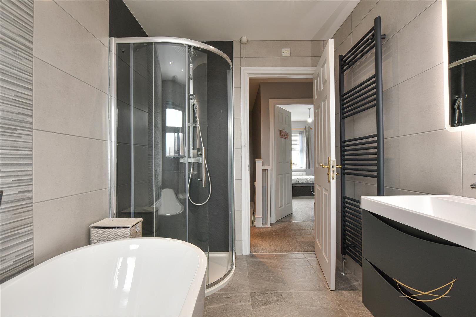 82 Gateside Manor - Image 36