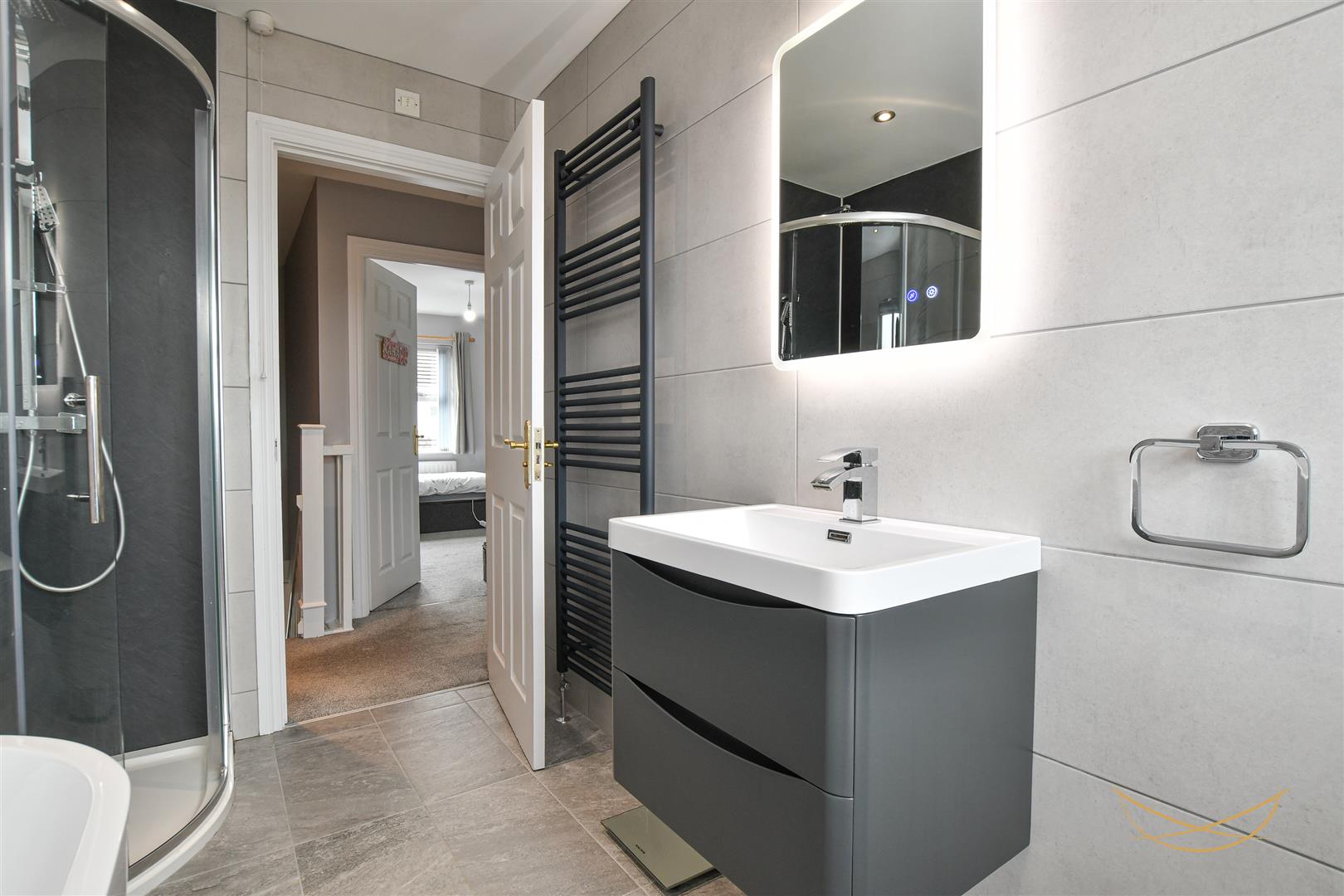 82 Gateside Manor - Image 37