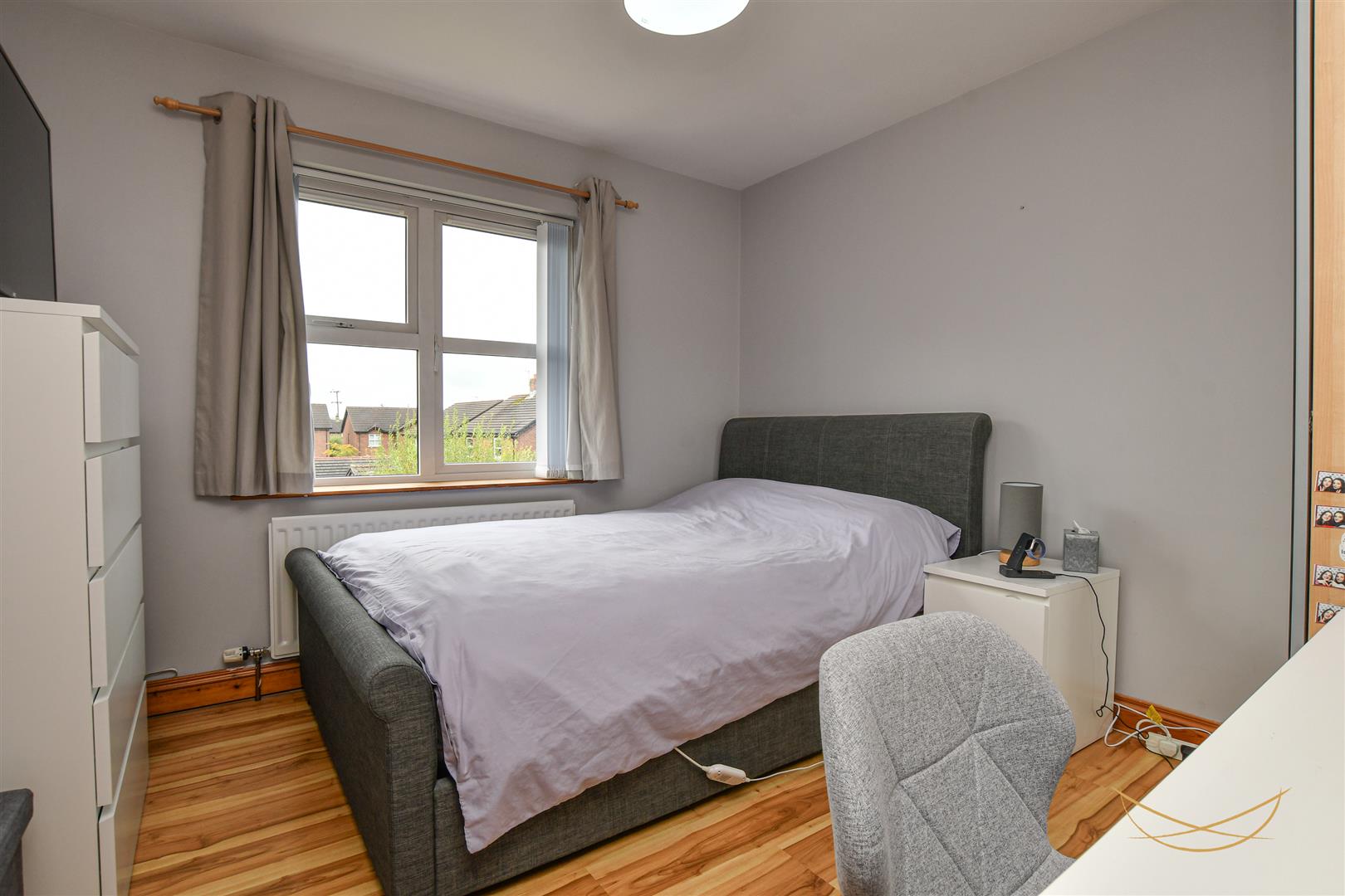 82 Gateside Manor - Image 38