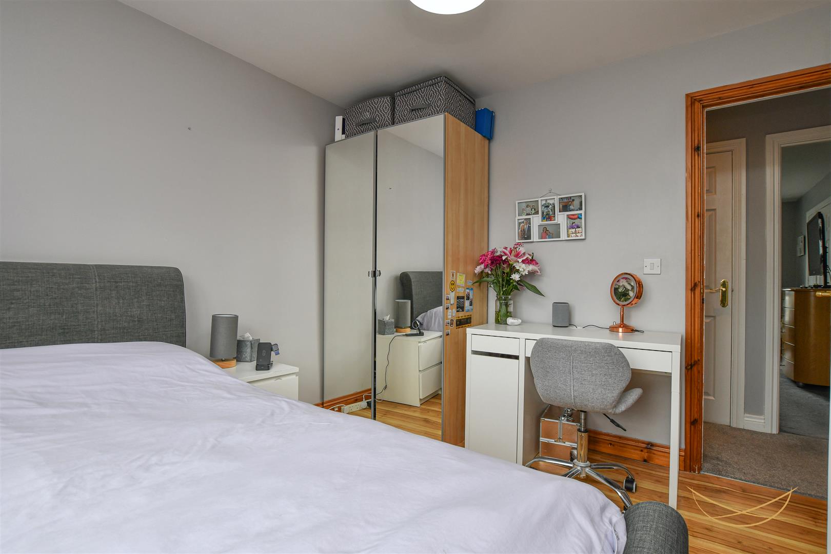 82 Gateside Manor - Image 39