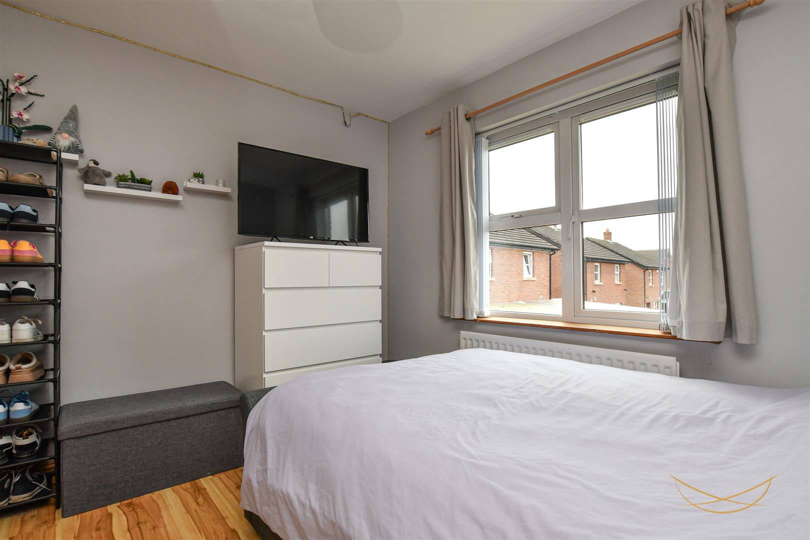 82 Gateside Manor - Image 40