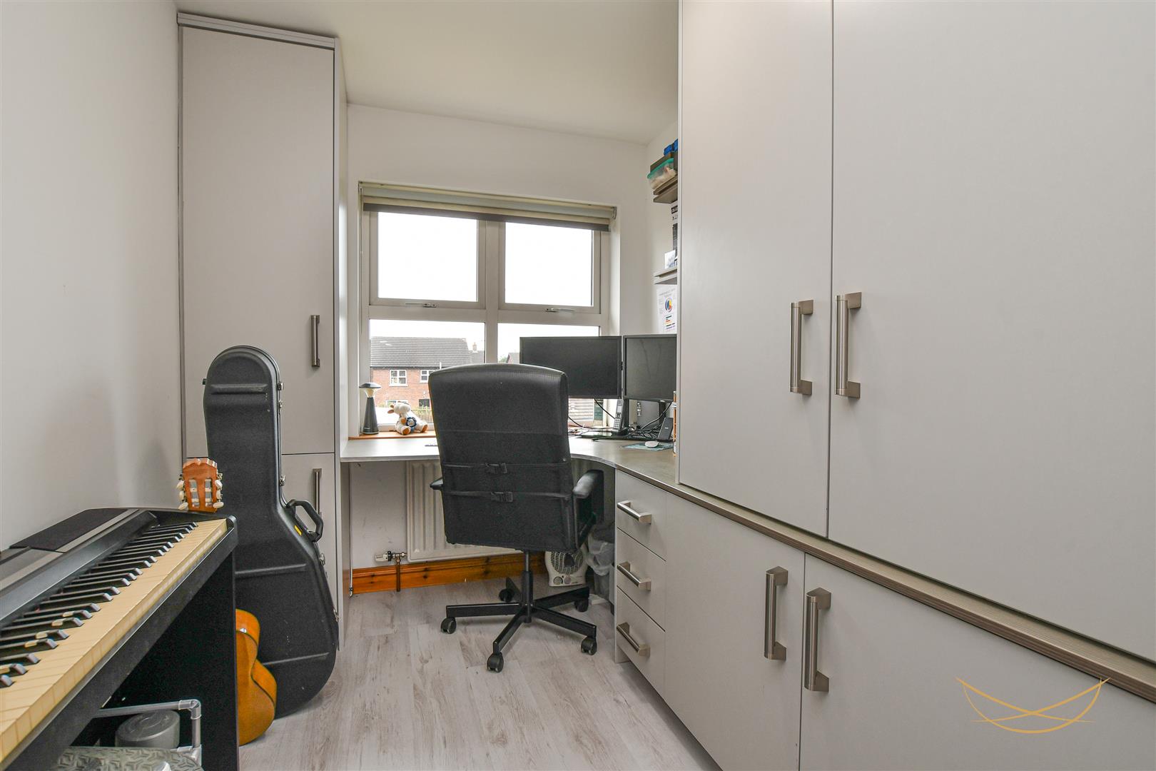 82 Gateside Manor - Image 41