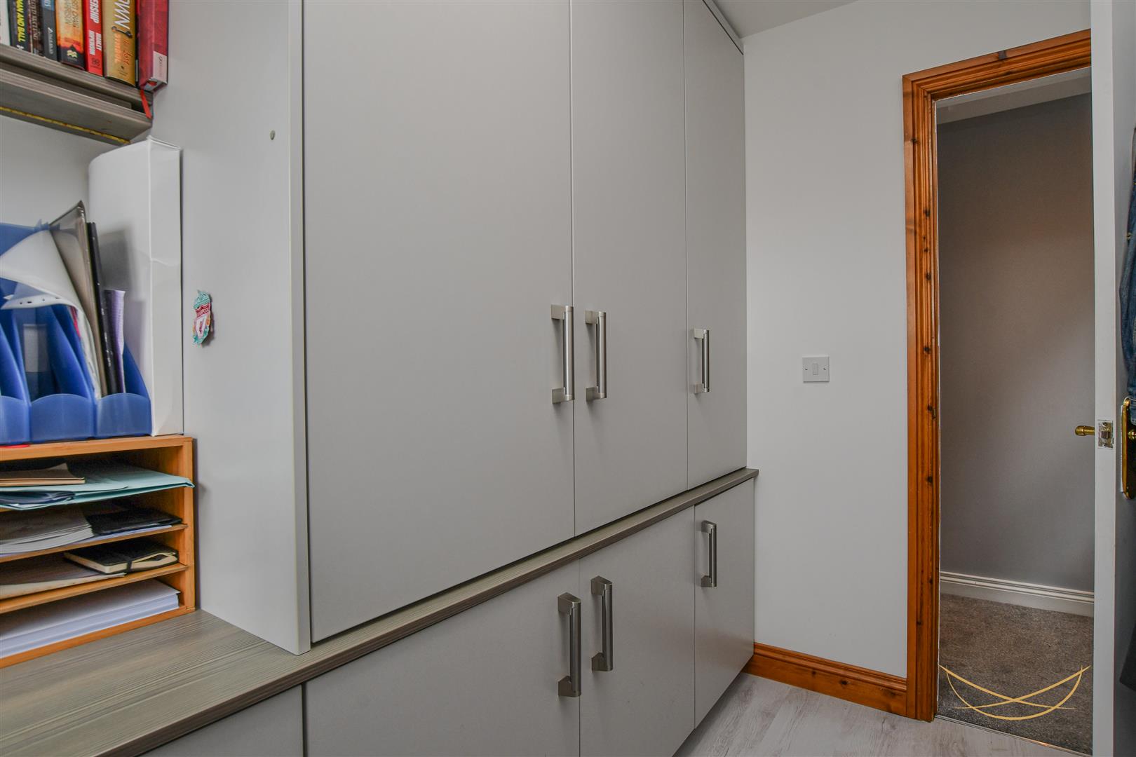 82 Gateside Manor - Image 42