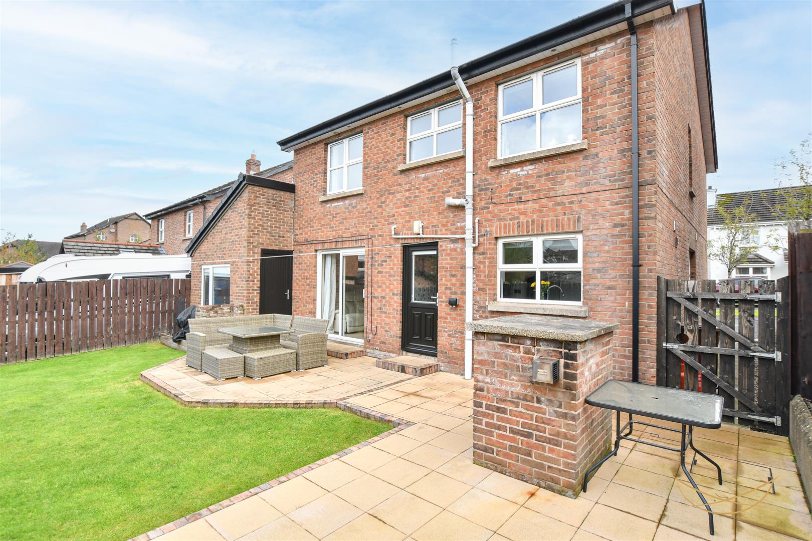 82 Gateside Manor - Image 43