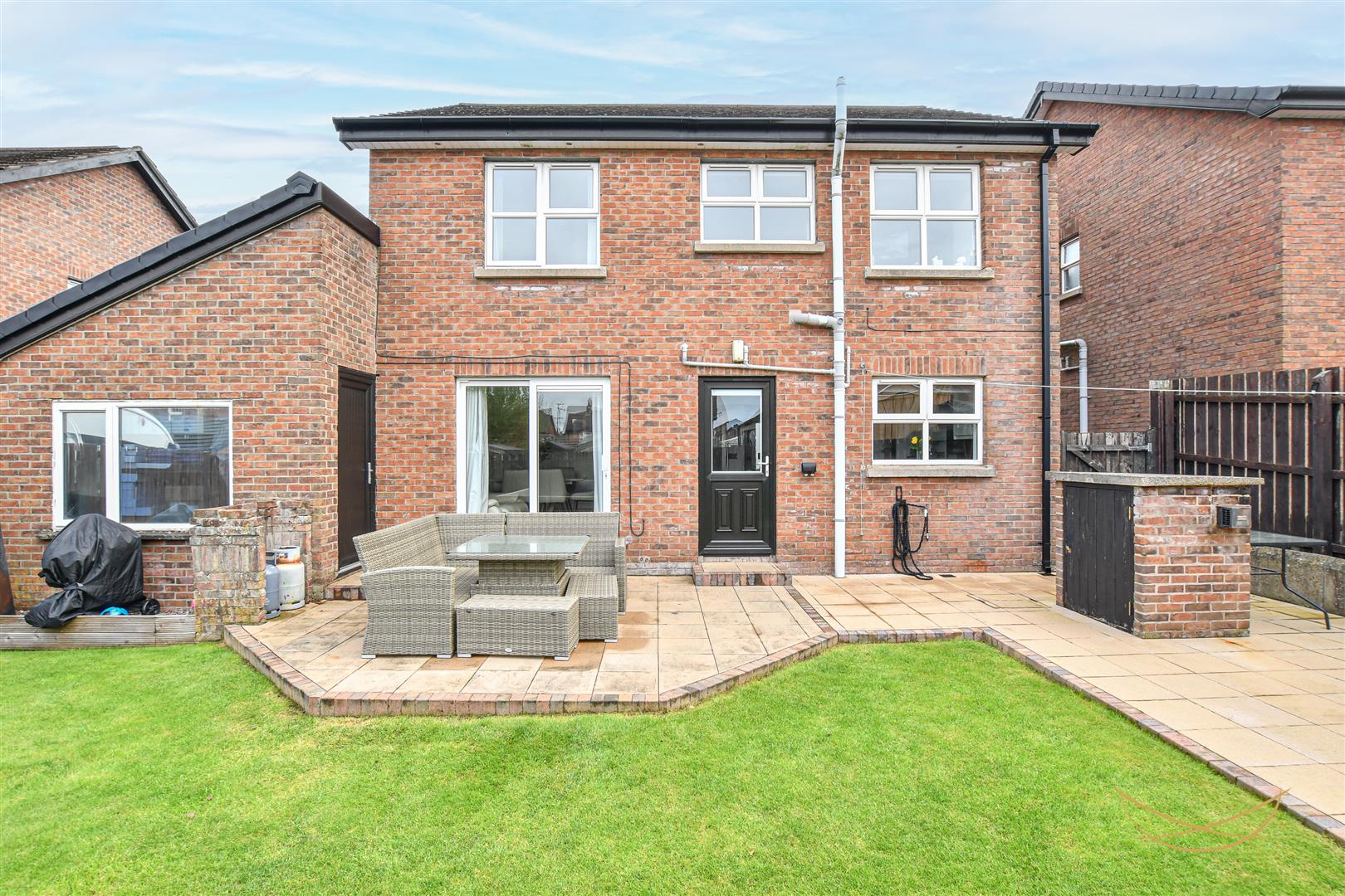 82 Gateside Manor - Image 44