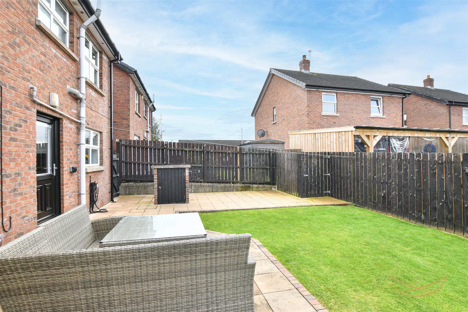 82 Gateside Manor - Image 45