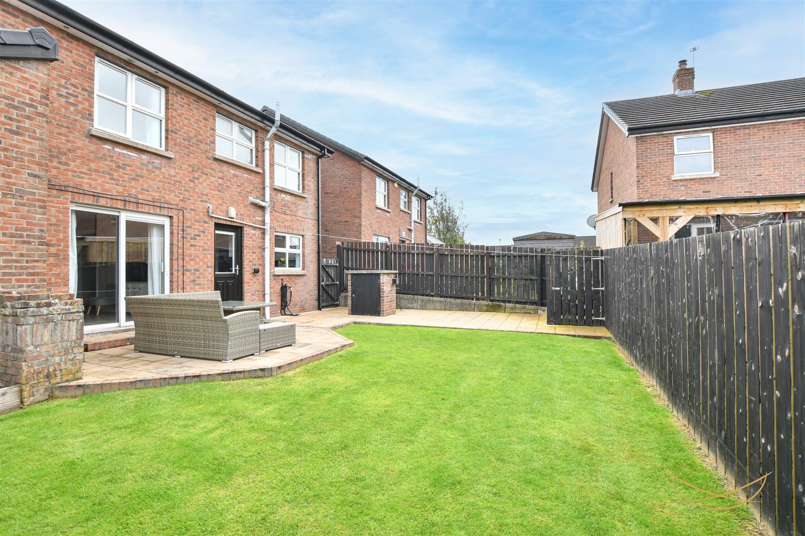 82 Gateside Manor - Image 46