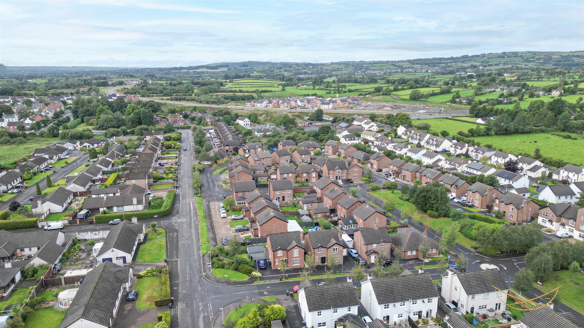 82 Gateside Manor - Image 47