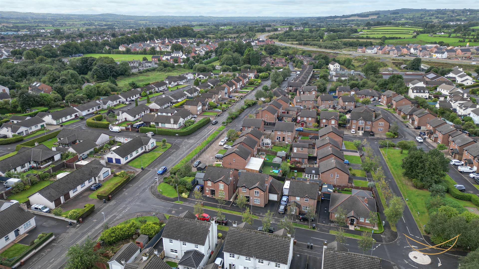 82 Gateside Manor - Image 48