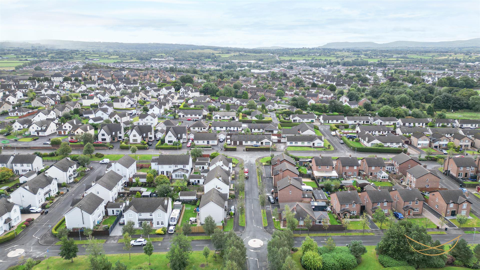 82 Gateside Manor - Image 49