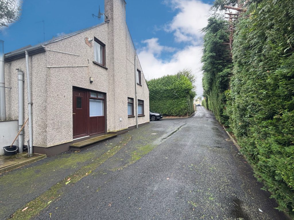 1 Shane Court - Image 2