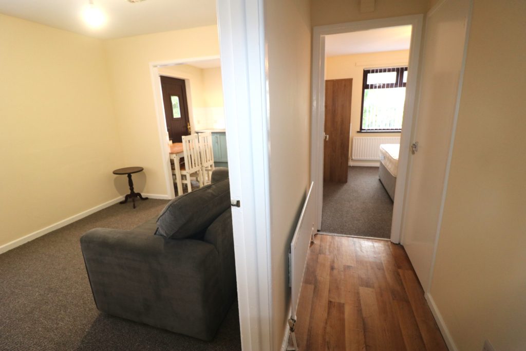 1 Shane Court - Image 3