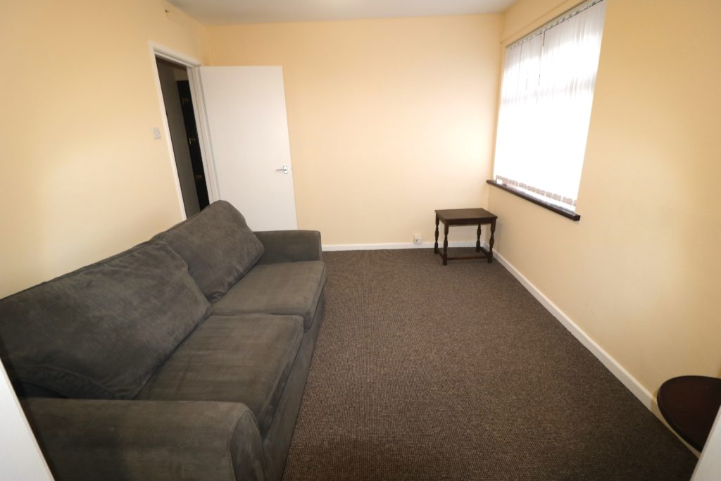 1 Shane Court - Image 4
