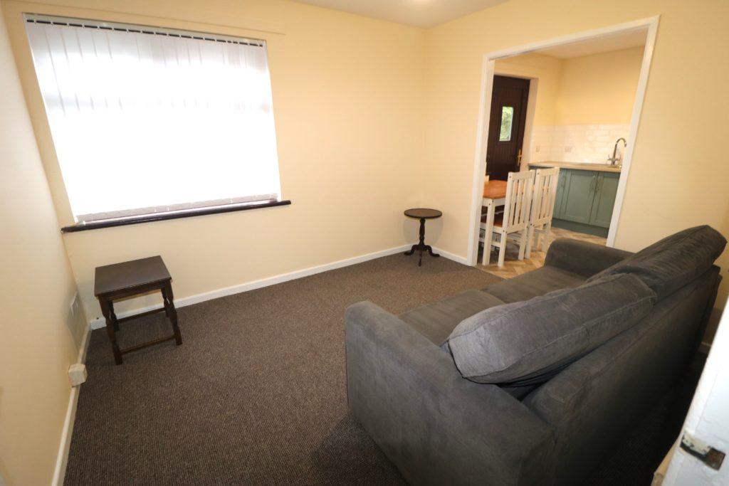 1 Shane Court - Image 5