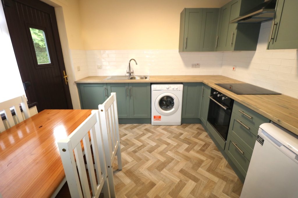 1 Shane Court - Image 6