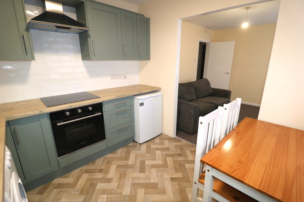 1 Shane Court - Image 7
