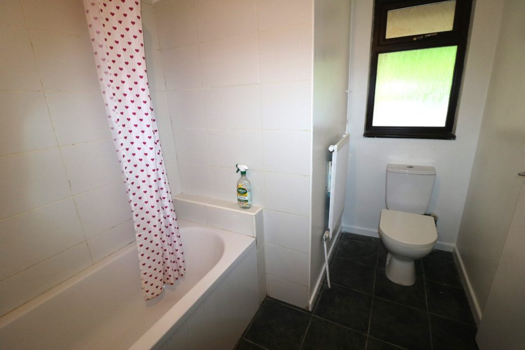 1 Shane Court - Image 10
