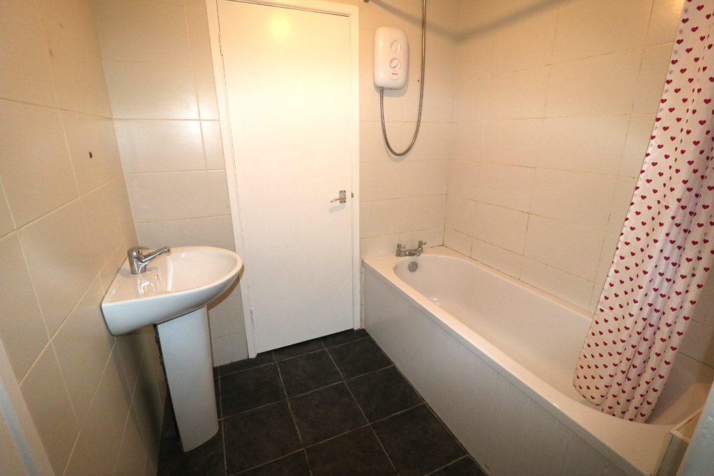 1 Shane Court - Image 11