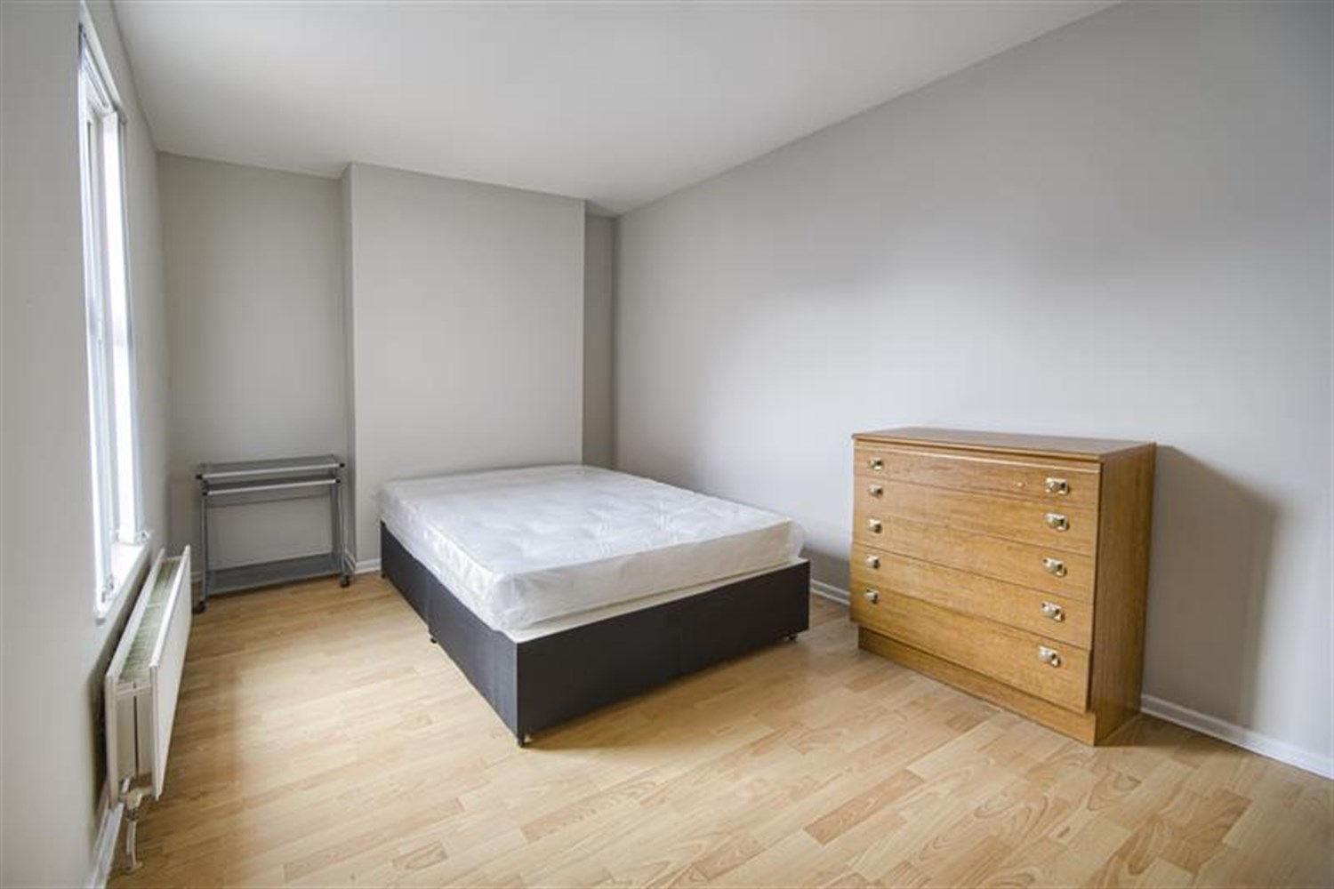 1a Rutland Street - Image 3