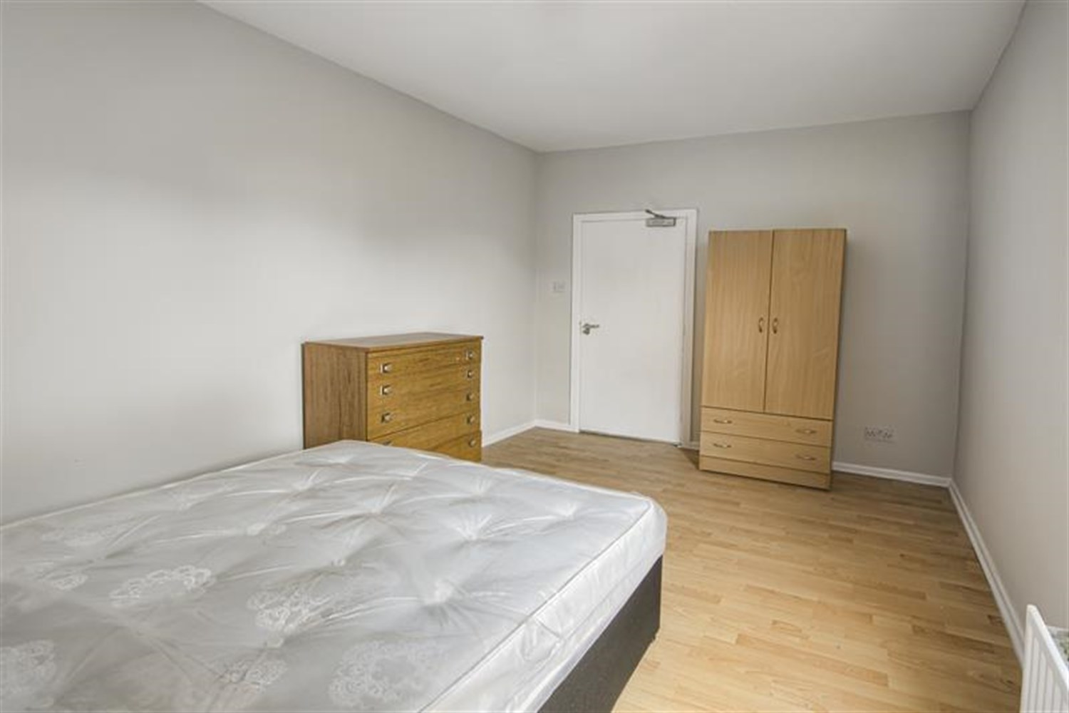 1a Rutland Street - Image 4
