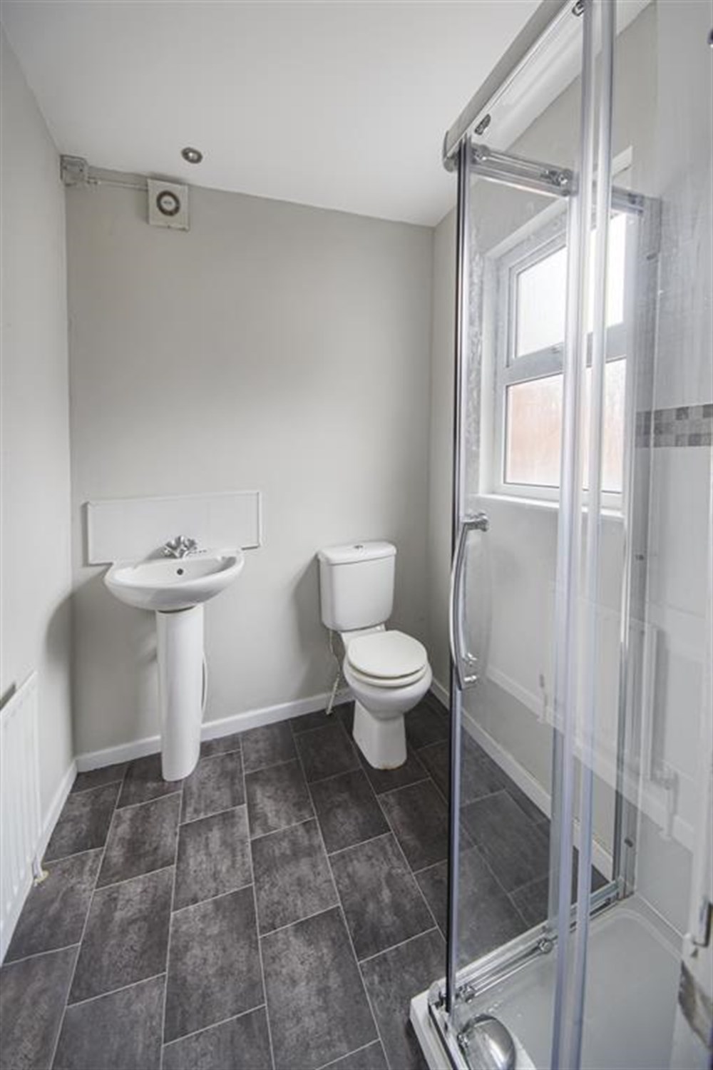 1a Rutland Street - Image 6