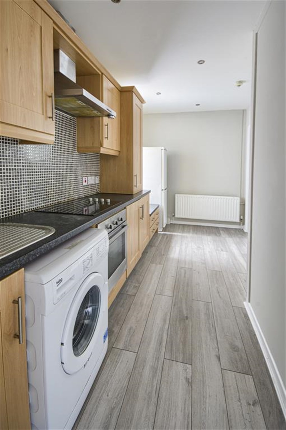 1a Rutland Street - Image 8