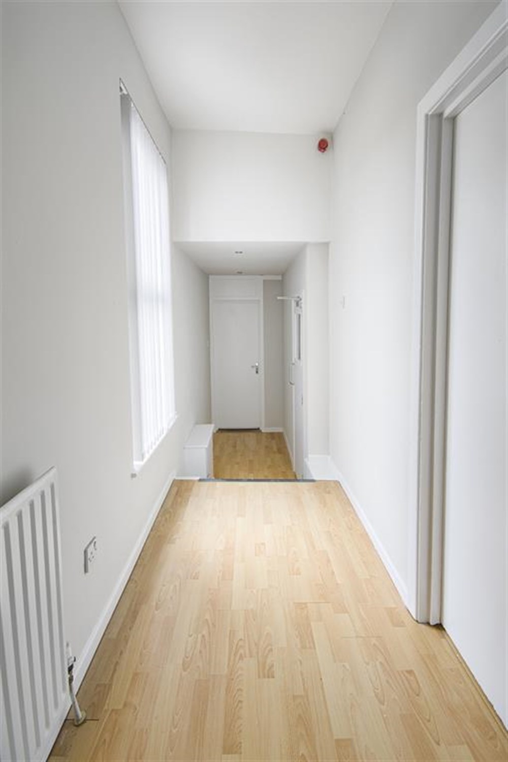 1a Rutland Street - Image 9