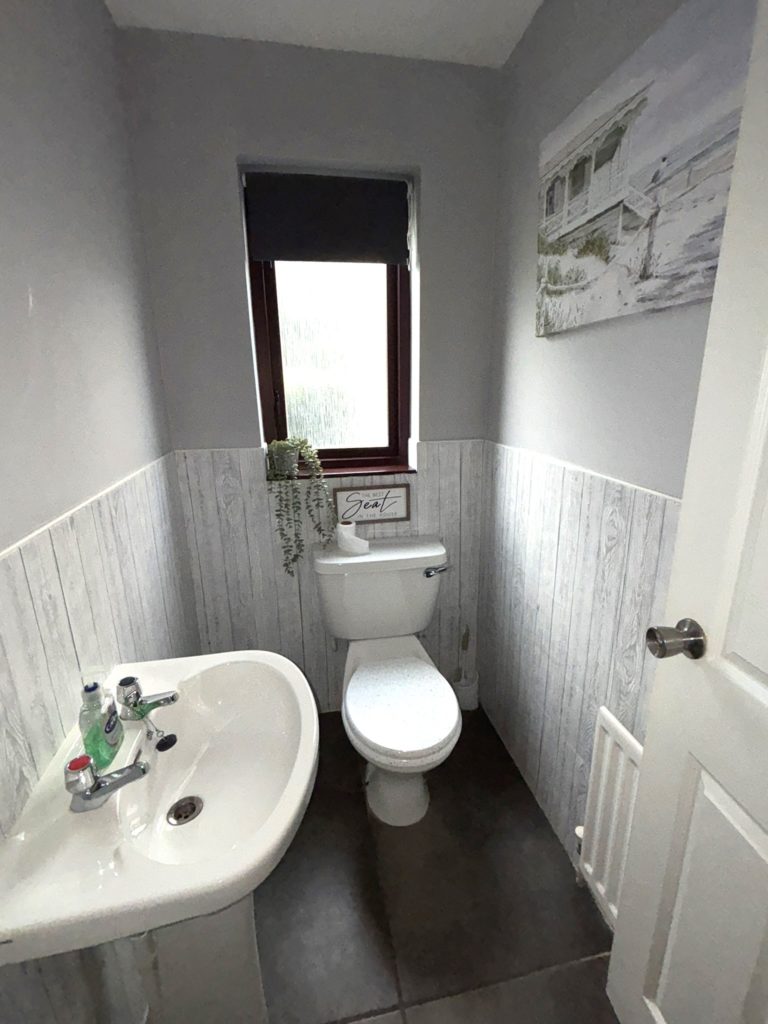 3 Kirkwood Manor - Image 7