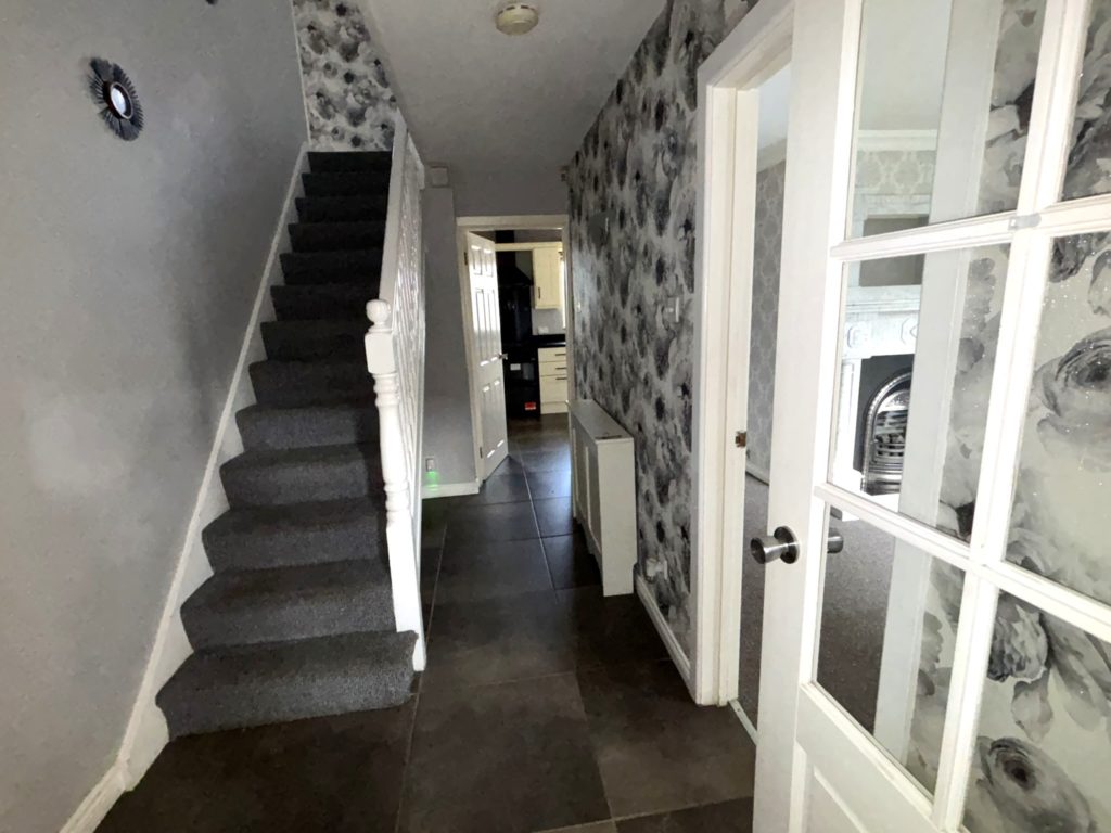 3 Kirkwood Manor - Image 10