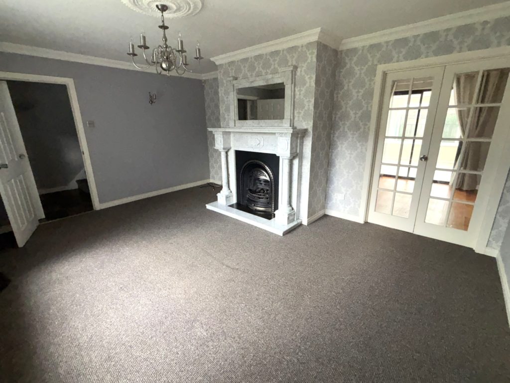 3 Kirkwood Manor - Image 12