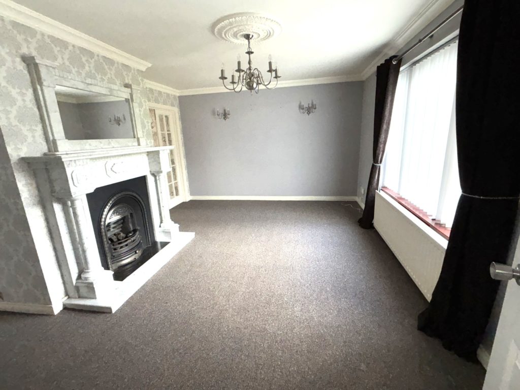 3 Kirkwood Manor - Image 13