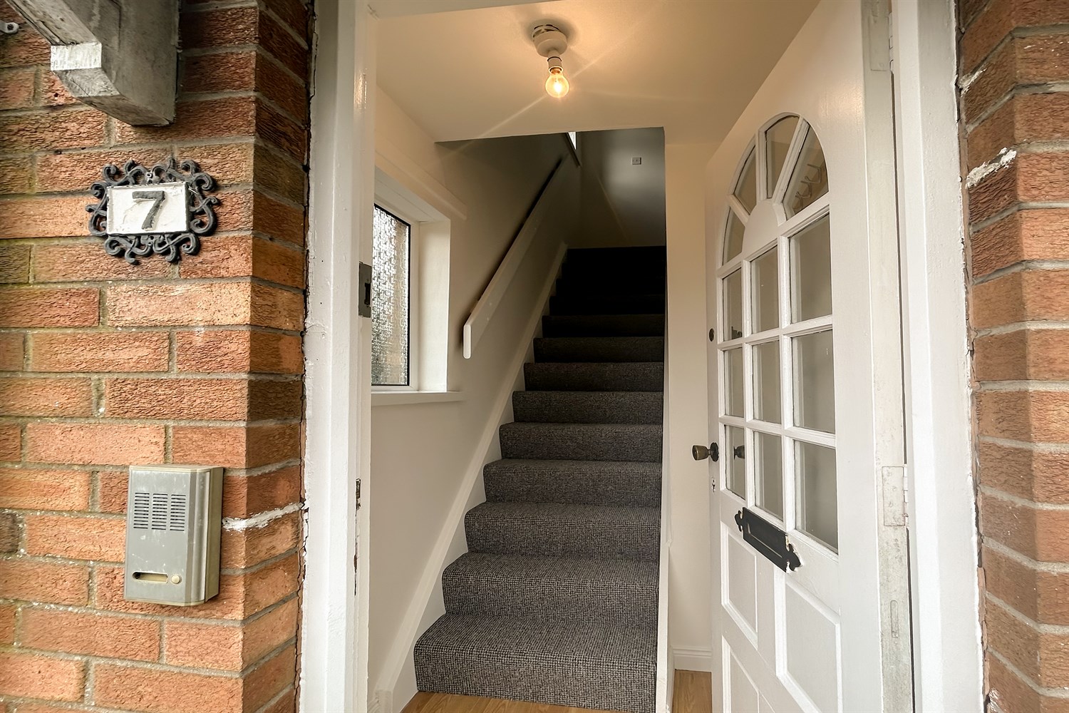 7 Chichester Park Central - Image 2